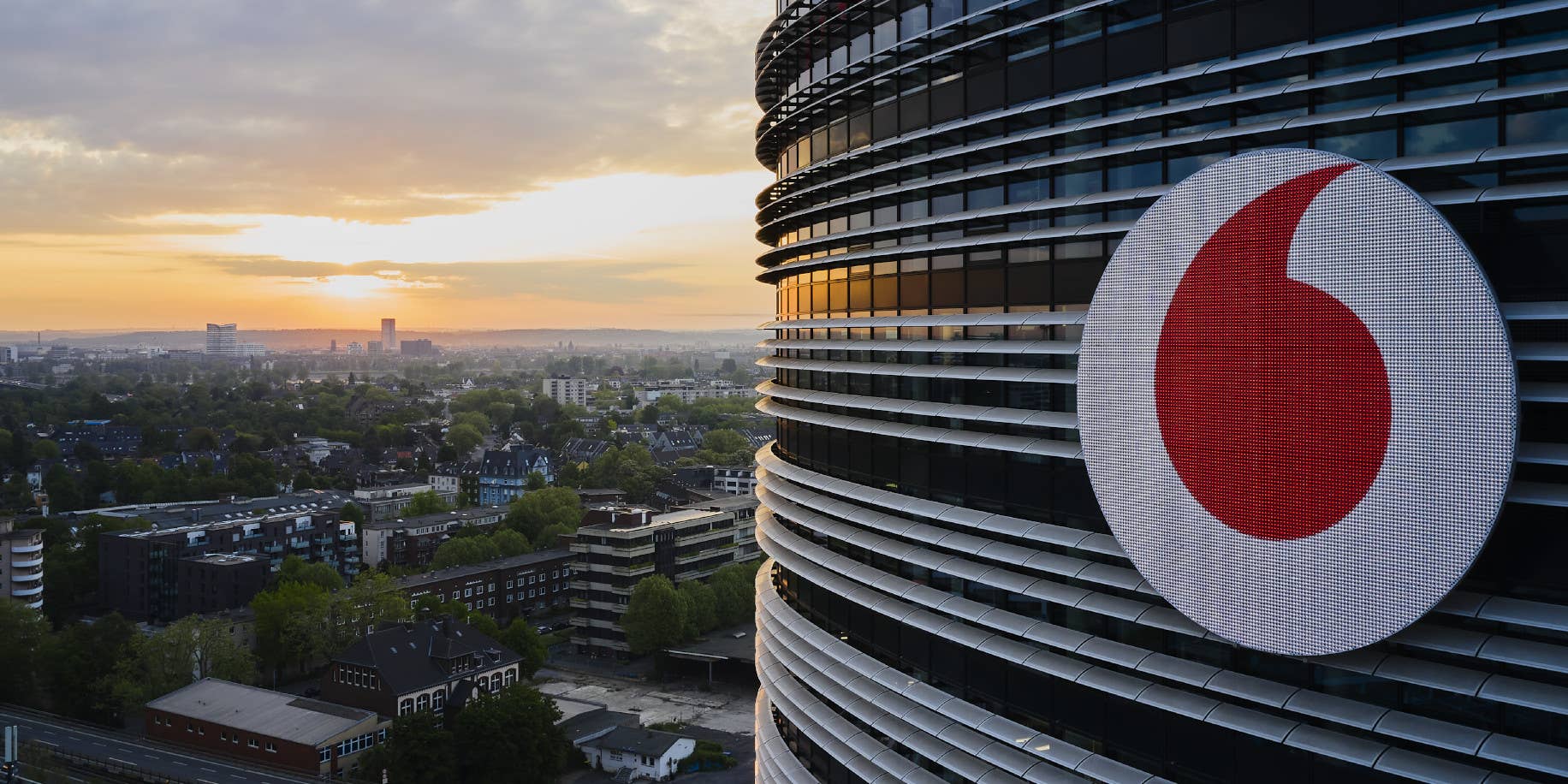 Vodafone-Vertrag kündigen: Einfach, schnell und kostenlos zur Kündigung