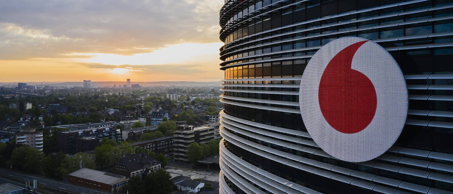 VodafoneVertrag kündigen Einfach, schnell und kostenlos zur Kündigung
