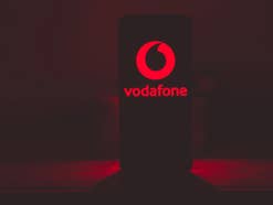 Kundenabzocke: Vodafone wollte zu viel und muss jetzt Millionen zahlen
