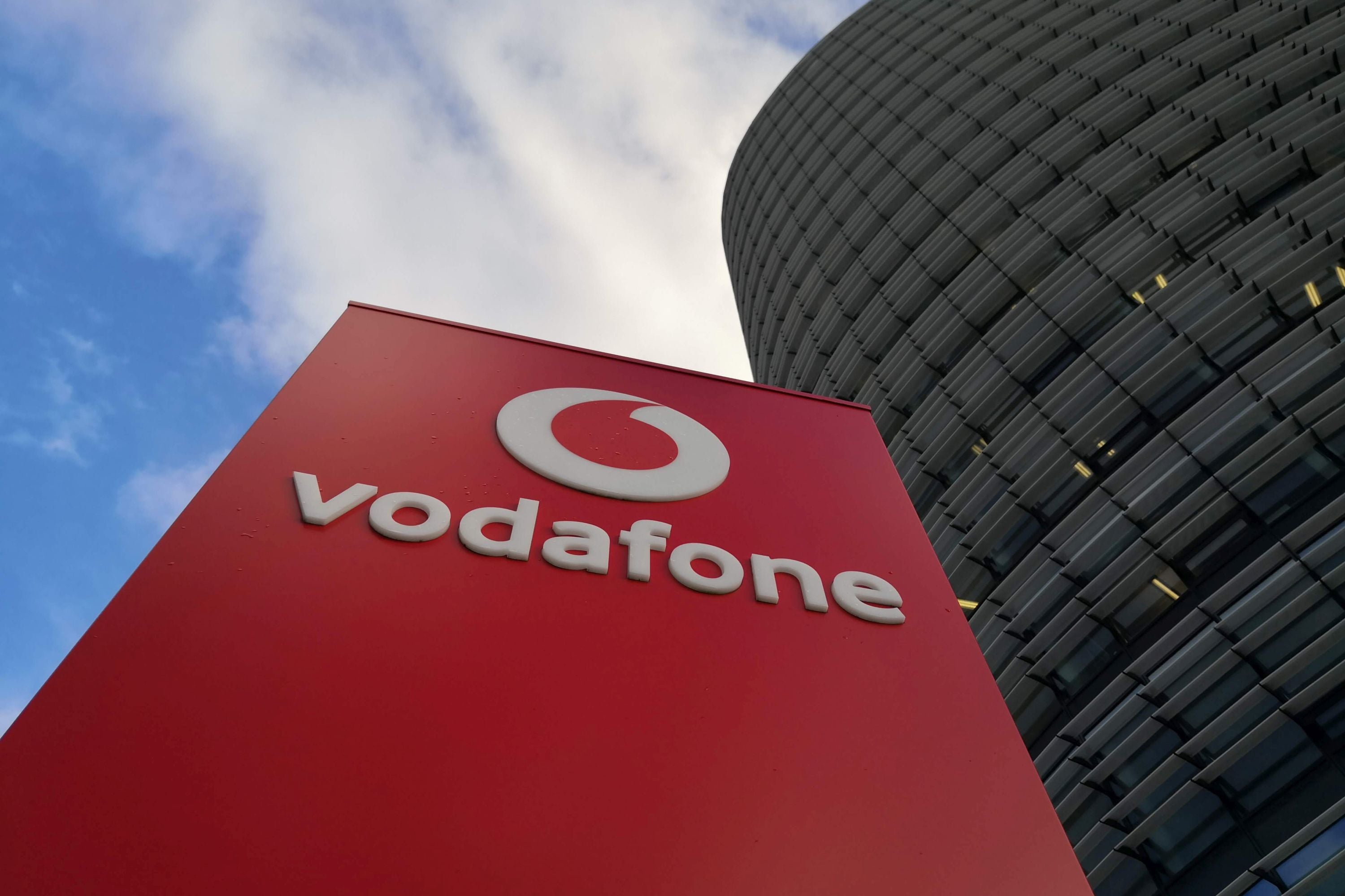 #Kabel-Offensive mit GigaTV: So will Vodafone die TV-Kunden halten