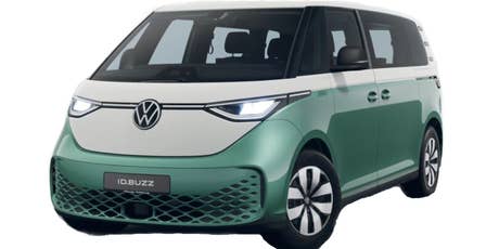 volkswagen-id.-buzz-pro-seitlich-vorn-weiss-tuerkis