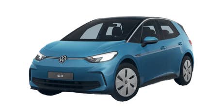 volkswagen-id.3-pure-seitlich-vorn-blau