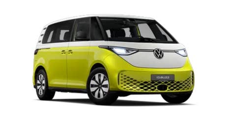 volkswagen-id.buzz-seitlich-vorn-gelb