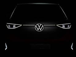 VW macht Schluss: Offizielle Verkündung im September