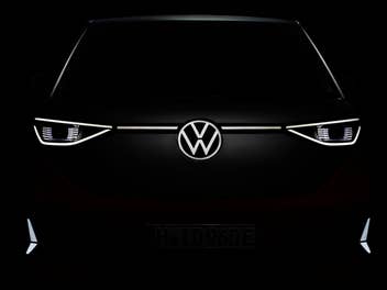 VW macht Schluss: Offizielle Verkündung im September