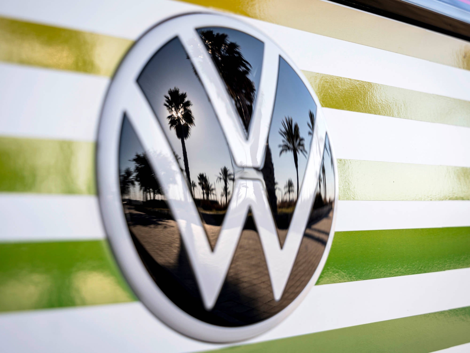 Volkswagen-Knallharte-Abrechnung-mit-E-Auto-zum-Discountpreis