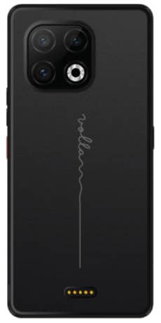 volla-phone-plinius-plus-rueckseite