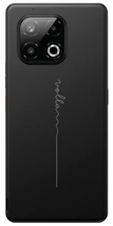 volla-phone-plinius-rueckseite