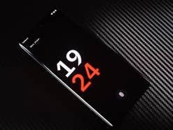 Volla Phone Quintus Smartphone
