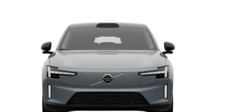 Foto: E-auto Volvo ES90 Single Motor Extended Range