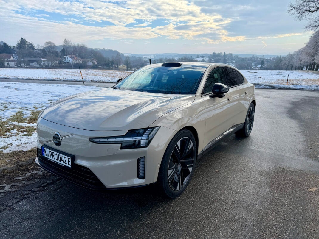 Volvo-ES90-im-Test-Schwedischer-Luxus-Gleiter