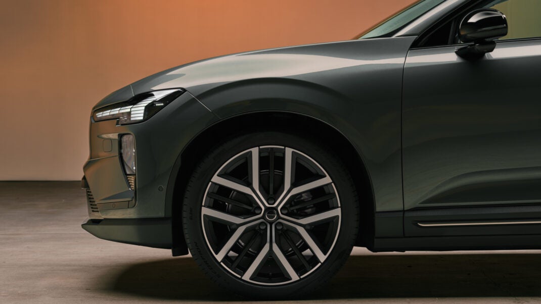 Volvo-EX60-vorgestellt-Dieses-E-Auto-punktet-auf-vielen-Ebenen