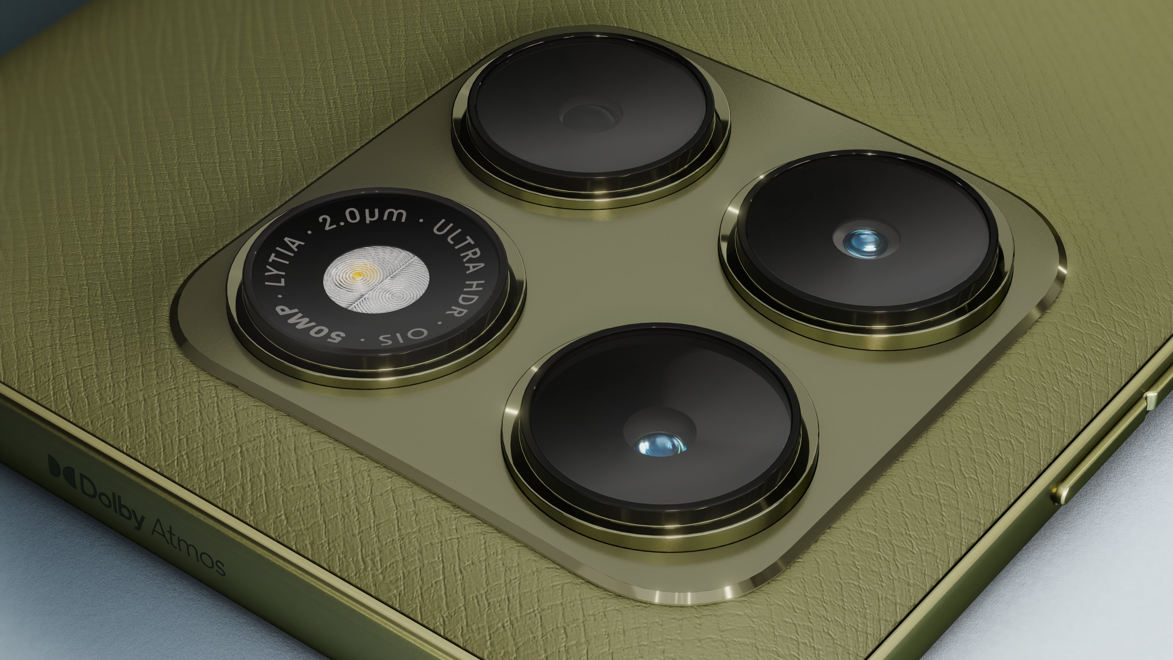 Motorola zündet drei IFA-Kracher: Samsung bekommt mehr Konkurrenz