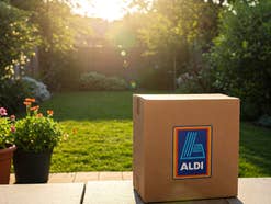 Von knapp 700 auf unter 250 Euro: Aldi reduziert Mähroboter drastisch