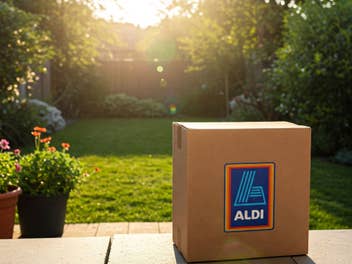 Von knapp 700 auf unter 250 Euro: Aldi reduziert Mähroboter drastisch