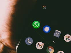 Von WhatsApp zu Signal wechseln: Alles, was du wissen musst