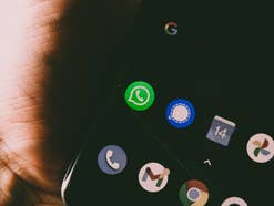 Von WhatsApp zu Signal wechseln: Alles, was du wissen musst Von WhatsApp zu Signal wechseln: Alles, was du wissen musst
