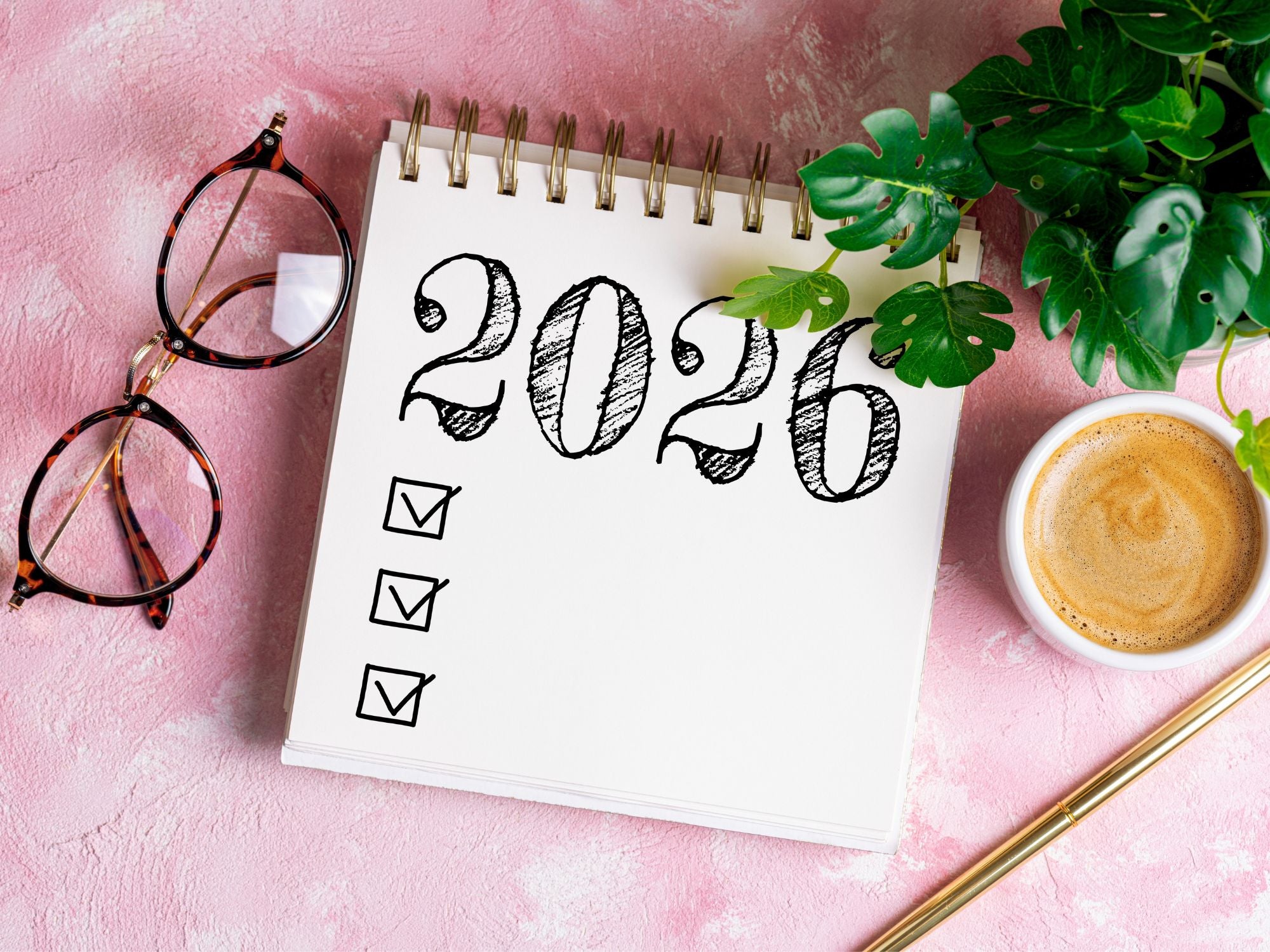 Wie-dir-diese-Ger-te-dabei-helfen-deine-Vors-tze-f-r-2026-wirklich-einzuhalten