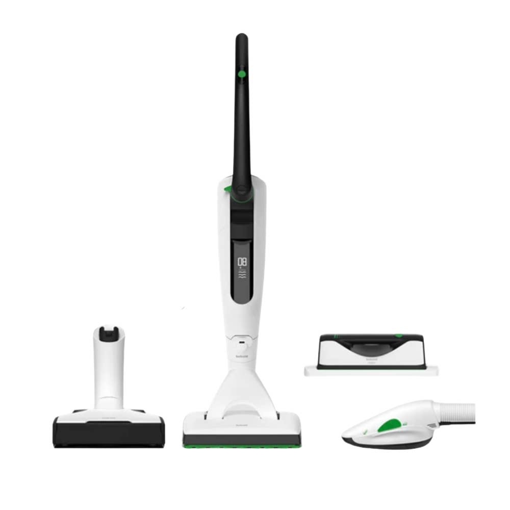 Vorwerk Summer Week Set