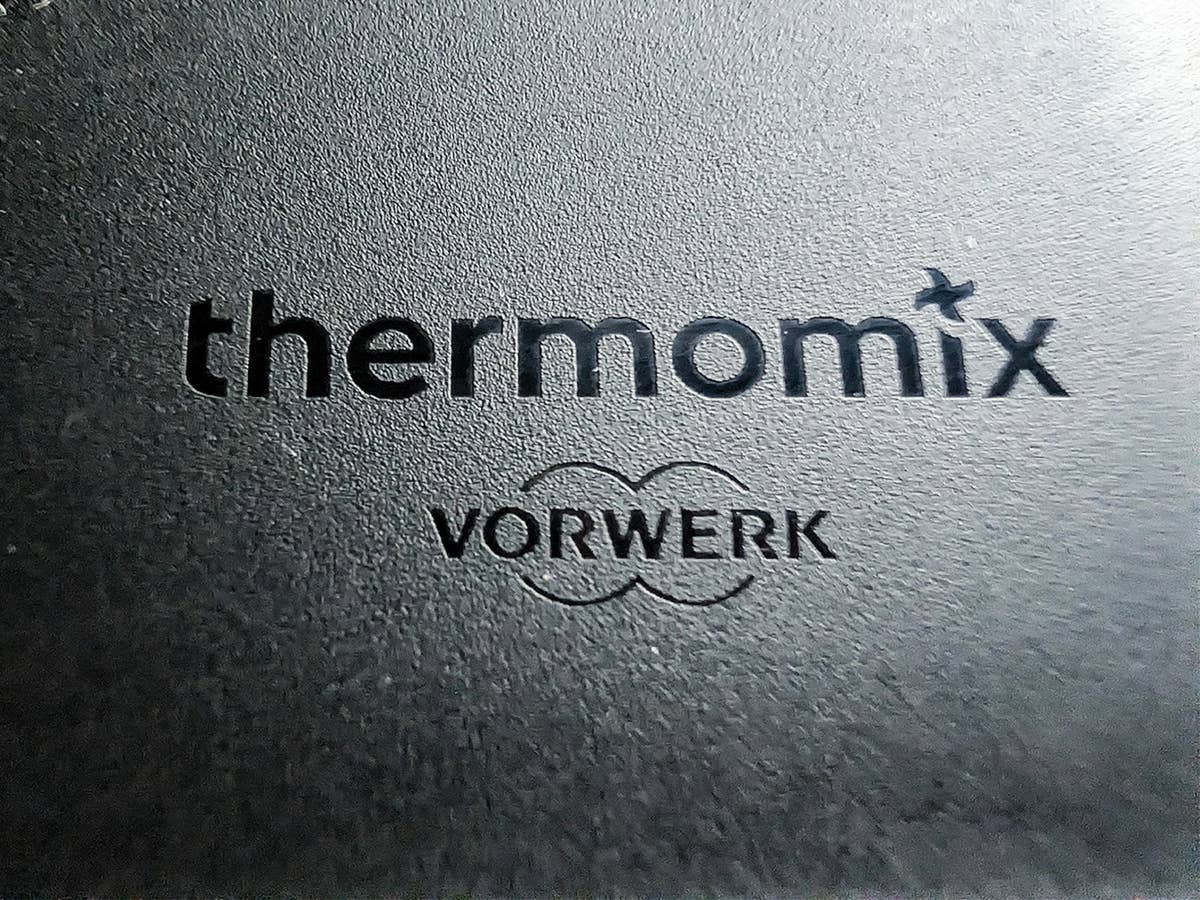 vorwerk-thermomix-tm7-logo Vorwerk Thermomix-Logo