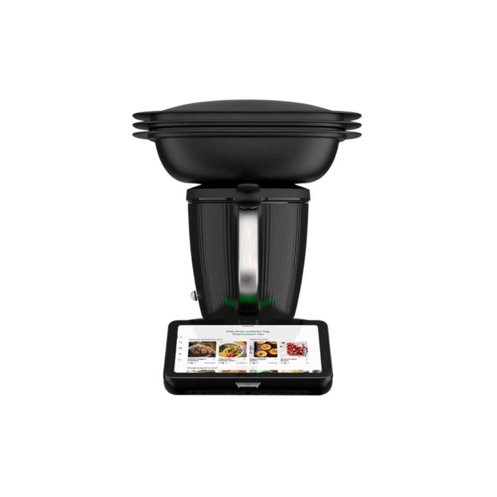 vorwerk-tm7 Vorwerk TM7