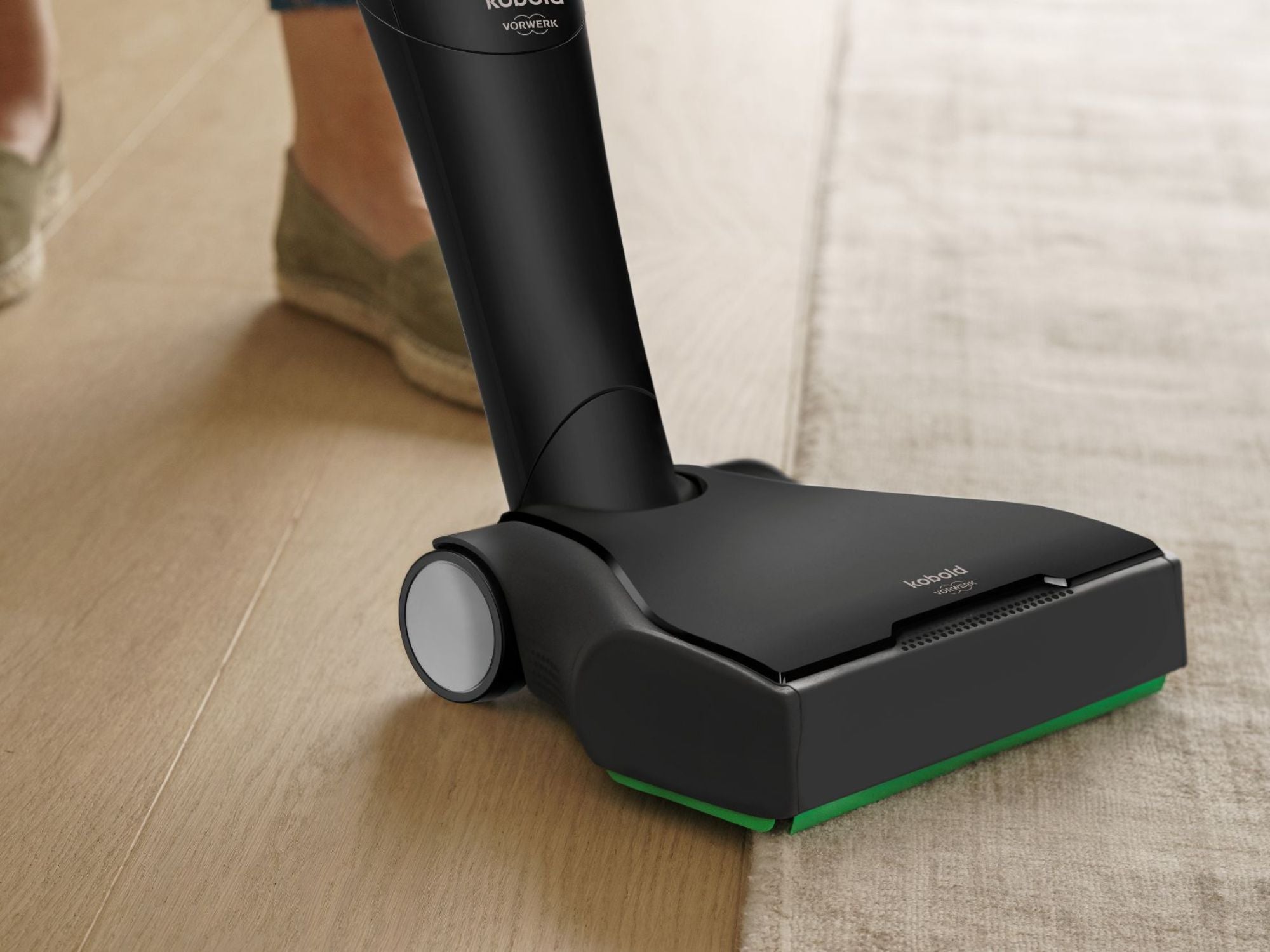 Nur-f-r-kurze-Zeit-Vorwerk-verkauft-Testsieger-Akkusauger-in-einer-besonderen-Edition