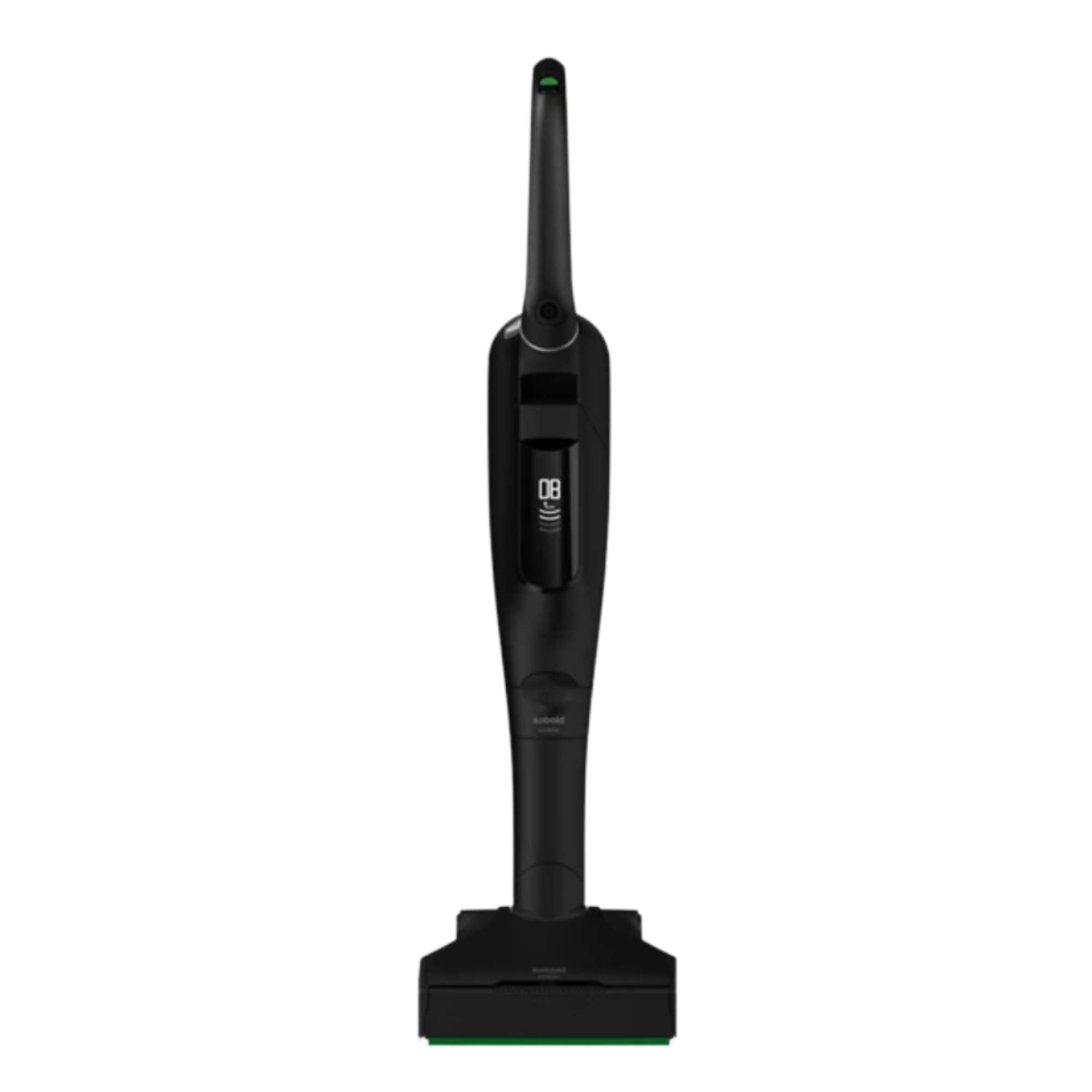 vorwerk-vk7-black Vorwerk V7 Akku-Staubsauger