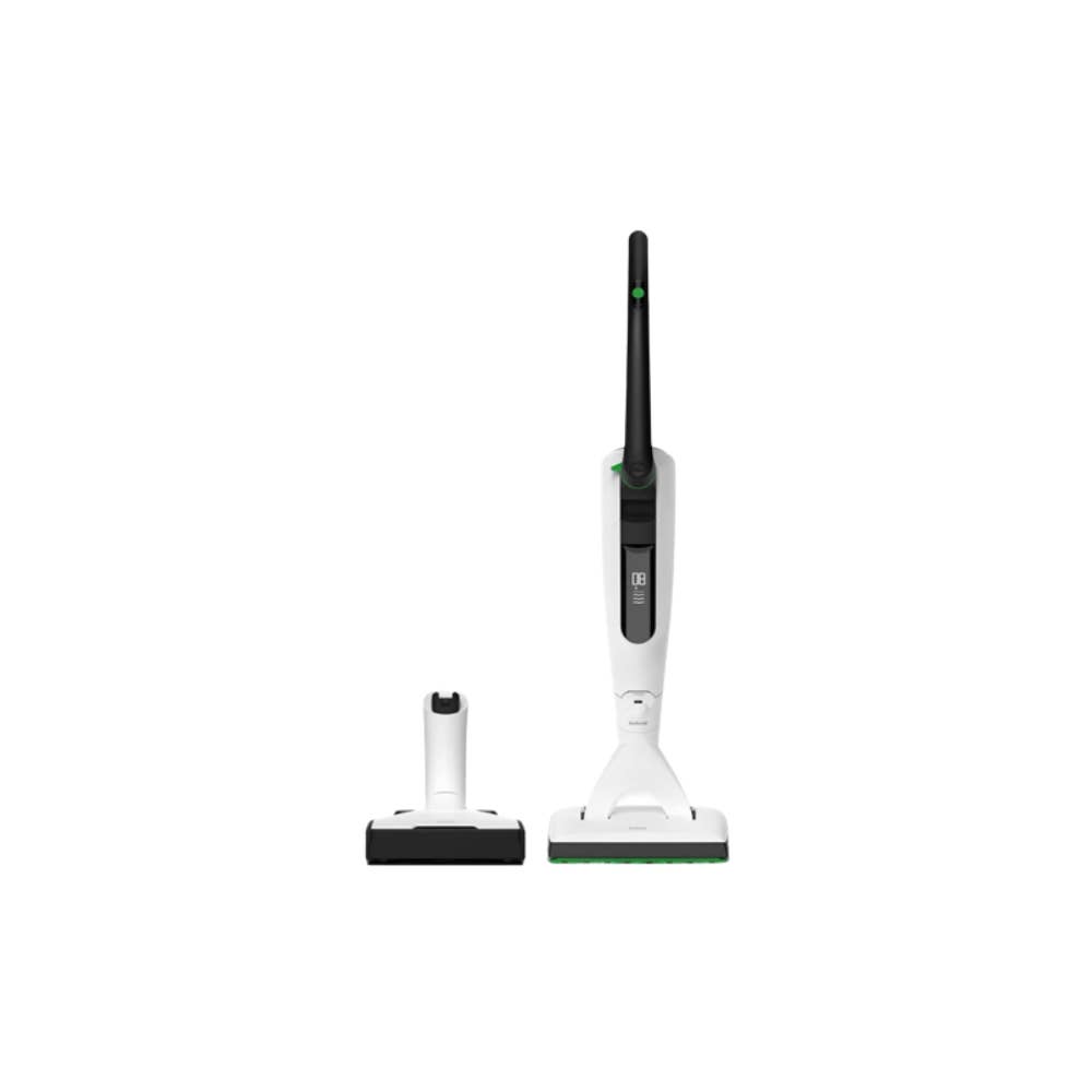 vorwerk-vk7 vORWERK vk7