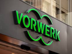 Vorwerk