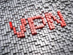 VPN Virtuelles privates Netzwerk
