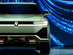 E-Auto für 10.000 Euro von VW! Volkswagen für ein anderes Volk