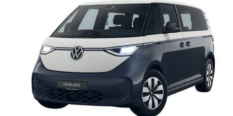 vw-id.-buzz-pro-langer-radstand-1 VW ID. Buzz Pro langer Radstand von vorne
