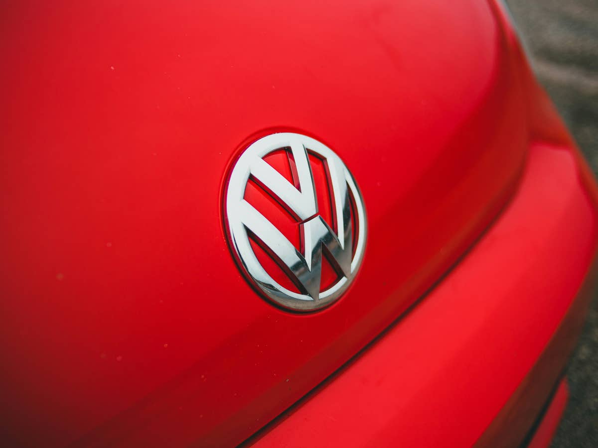 vw-investiert-milliarden-in-den-verbrenner-was-ist-da-los VW investiert Milliarden in den Verbrenner - Was ist da los?