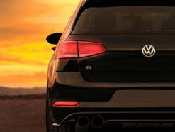 VW-Skandal: Millionen verkauften Autos droht die Stilllegung