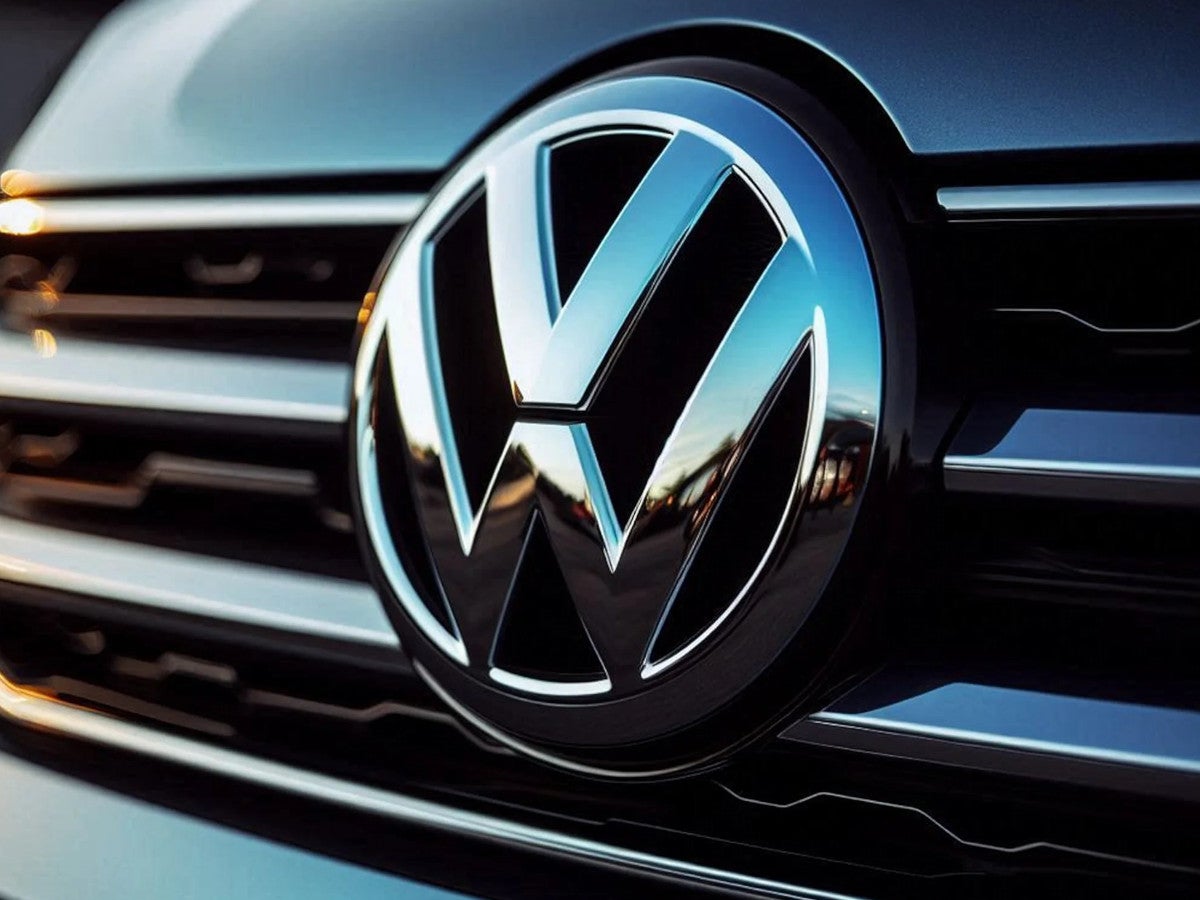 Gebrauchte E-Autos: So will VW sie Kunden schmackhaft machen