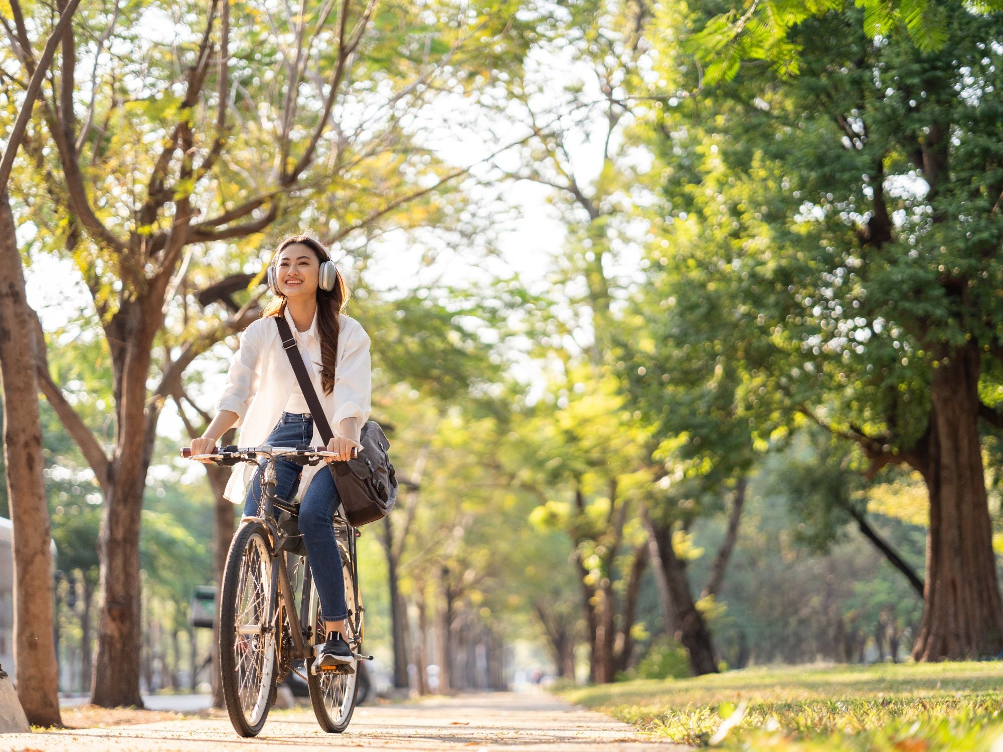 Wahnsinns-Deals unter 1.000 Euro: Diese 9 Trekking-E-Bikes solltest du sehen