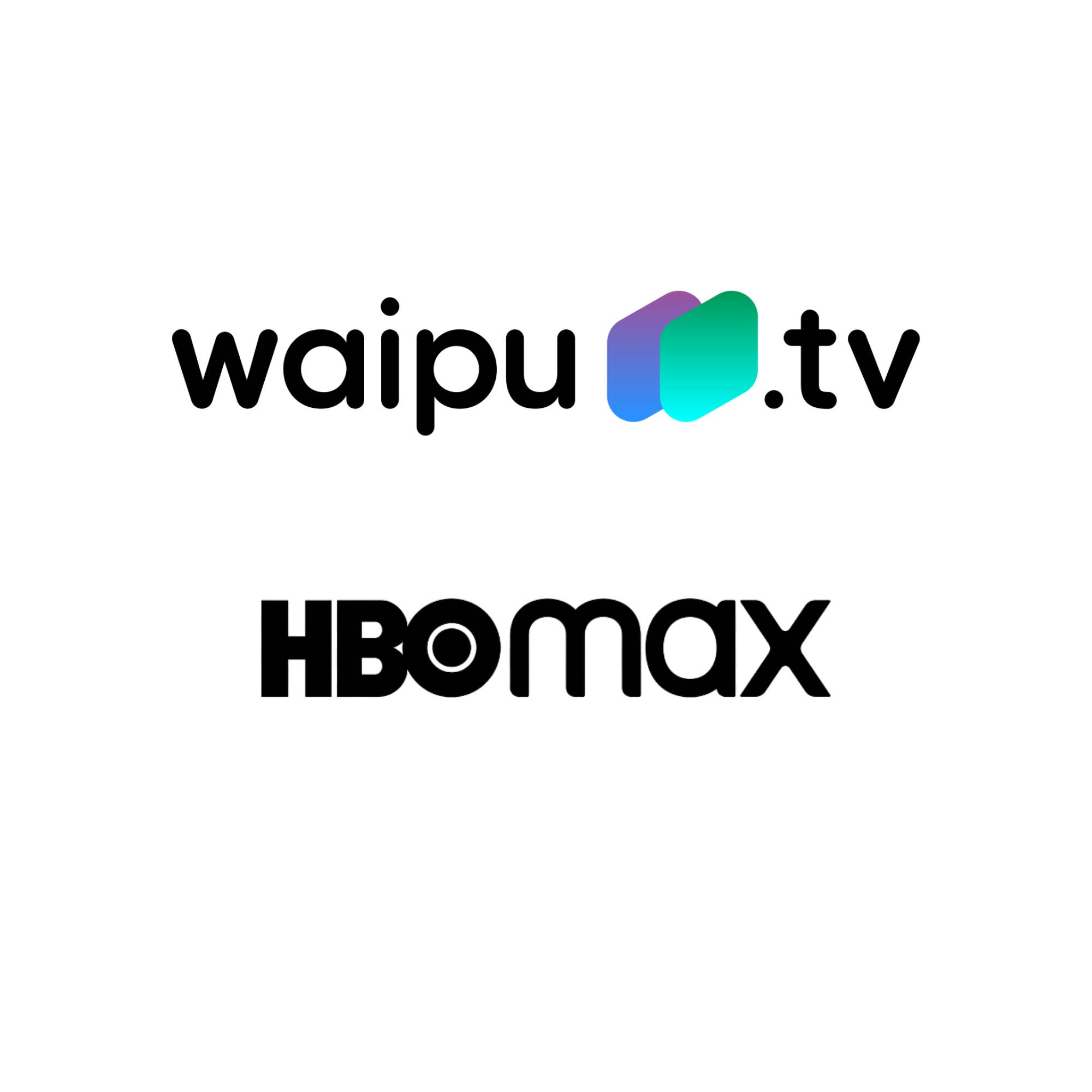 waipu.tv-und-hbo-max waipu.tv und hbo max