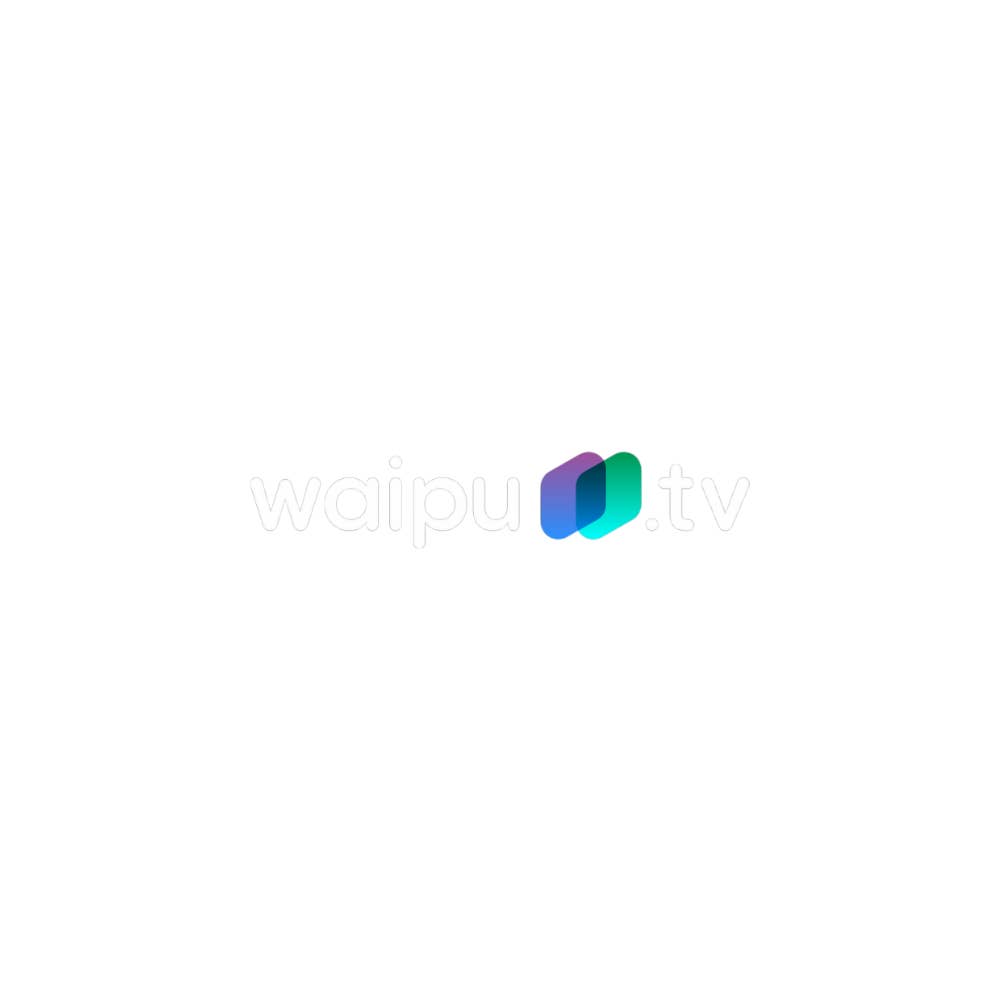 waipu.tv Logo