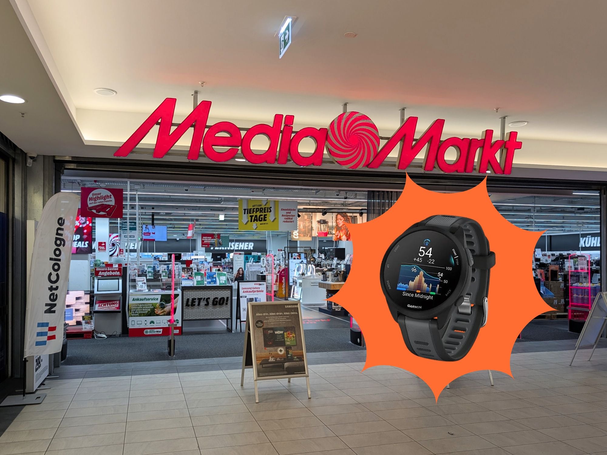 MediaMarkt-verkauft-Garmin-Smartwatch-f-r-unter-180-Euro-g-nstiger-war-sie-noch-nie-zuvor