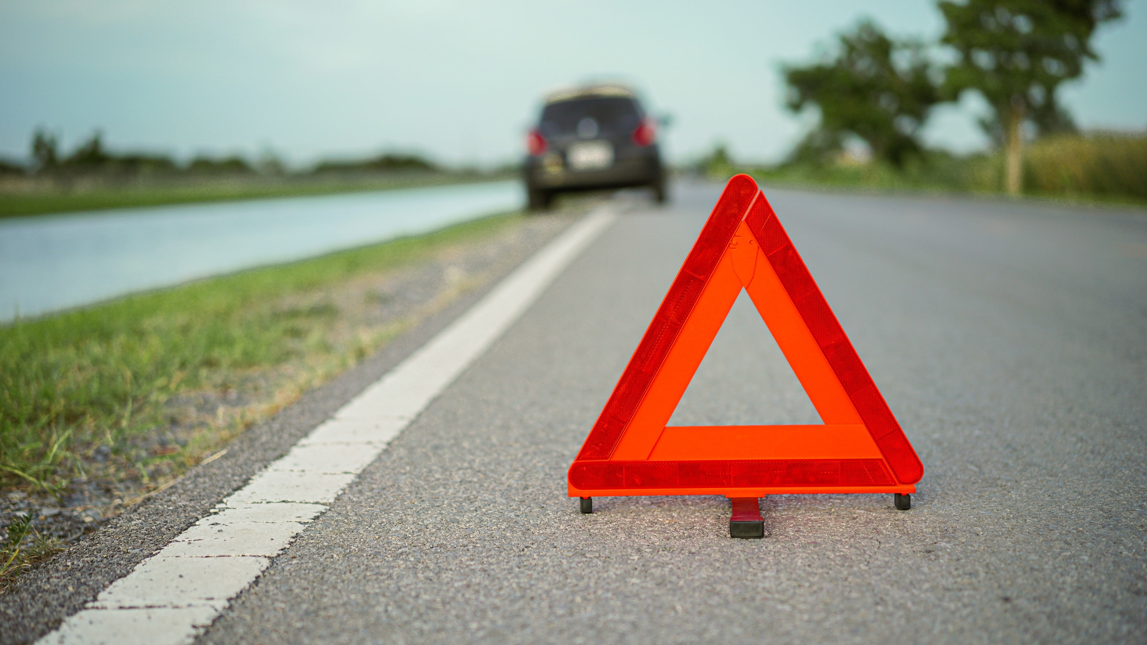 Neue-Verkehrsregel-wird-f-r-Autofahrer-zum-Desaster-Geld-weg-Auto-gestohlen