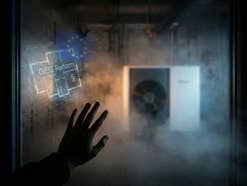 Warum die geplante Reform des Heizungsgesetzes kein Ergebnis erzielen kann