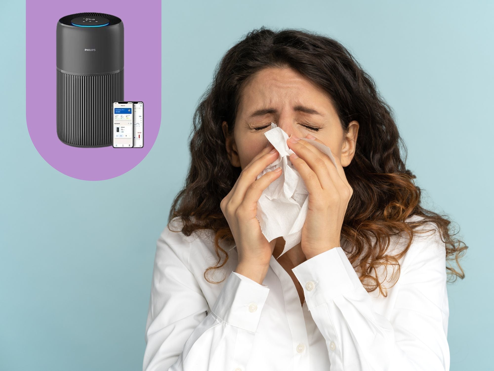 Warum du als Allergiker dieses Gerät besitzen solltest 