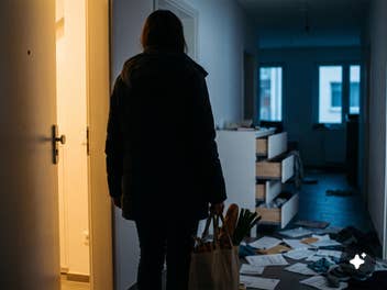 Fehler mit Folgen: Warum ein Einbruchsopfer keinen Cent von der Versicherung bekam Fehler mit Folgen: Warum ein Einbruchsopfer keinen Cent von der Versicherung bekam