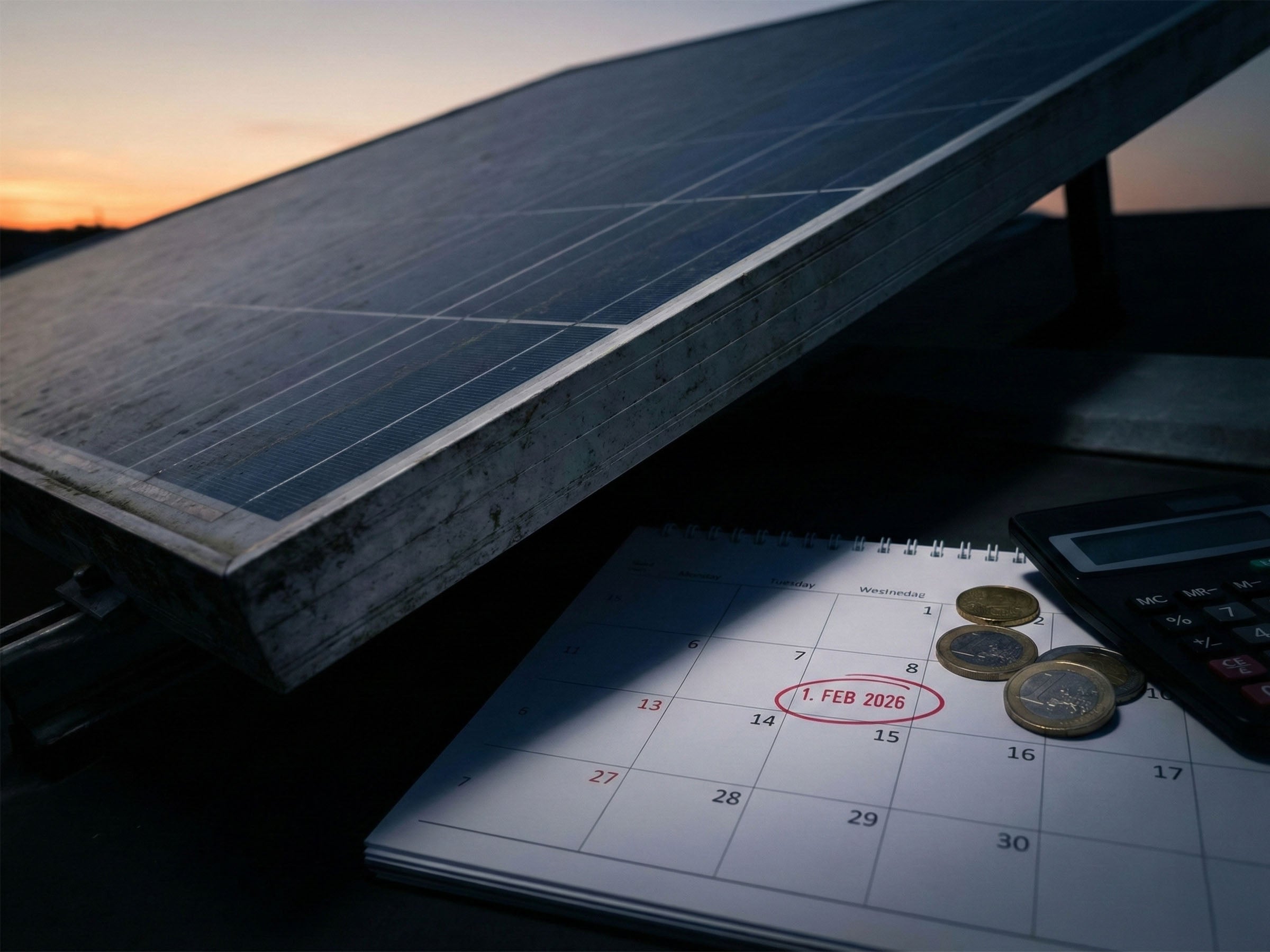 Warum-es-ab-Februar-weniger-Geld-f-r-Solarstrom-gibt