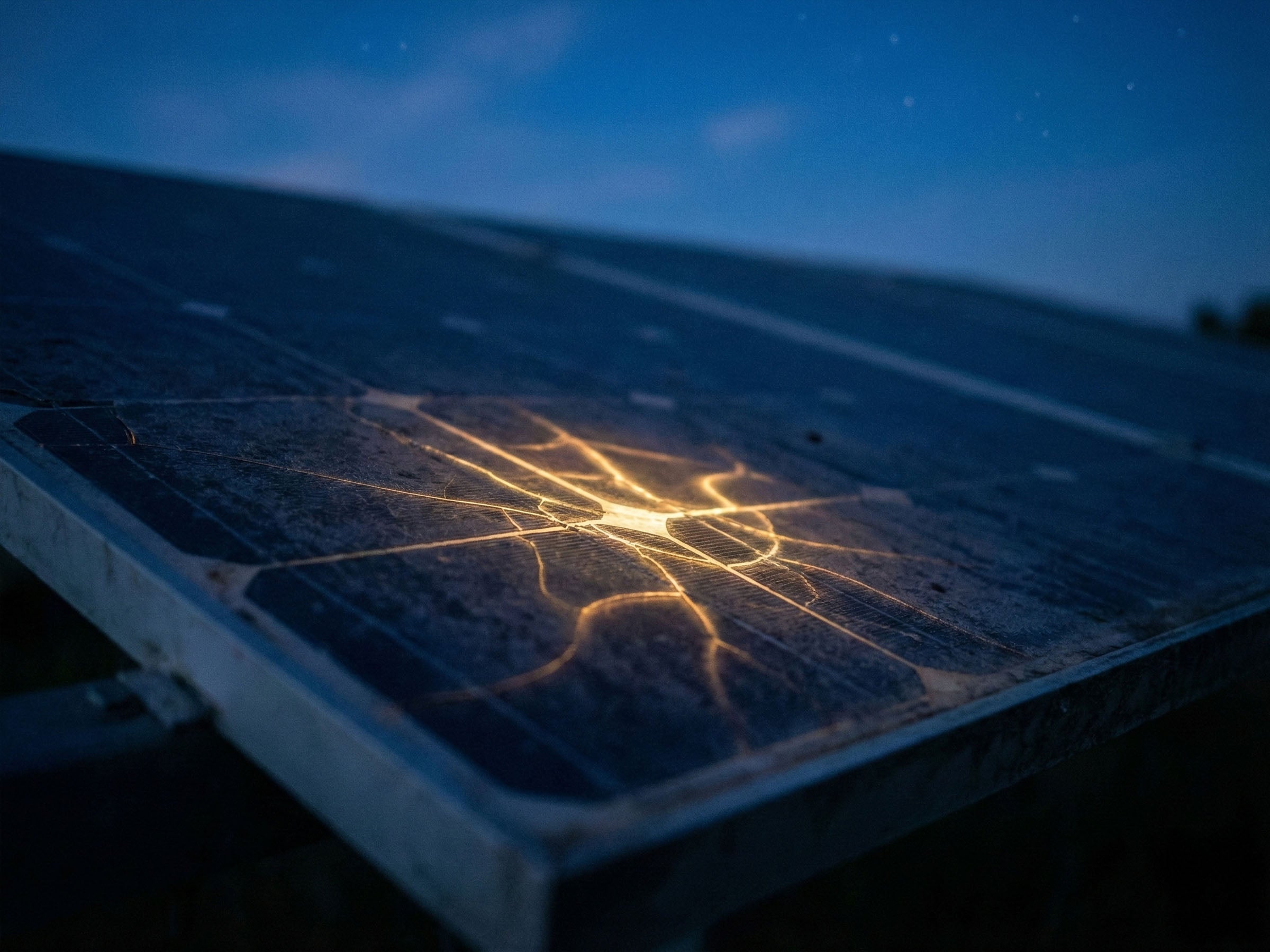 Warum-Solarzellen-l-nger-halten-k-nnten-als-bisherige-Tests-vermuten-lassen