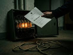 Was das neue „Netzpaket“ der Regierung wirklich für Haushalte bedeutet