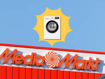 iQ300 WM14NKECO5
