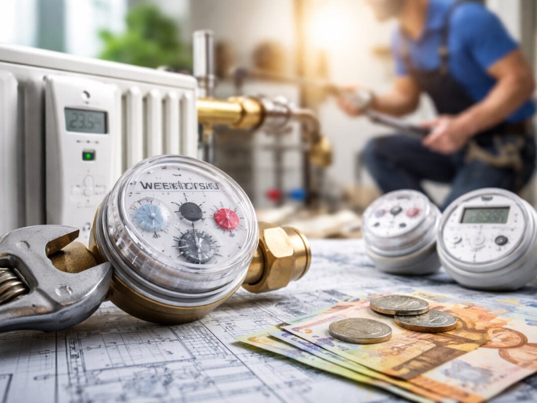 Wasserz-hler-Frist-l-uft-ab-Mietern-drohen-hohe-Kosten