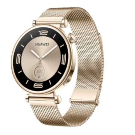 Foto: Smartwatch Huawei Watch GT 4 (41 mm)