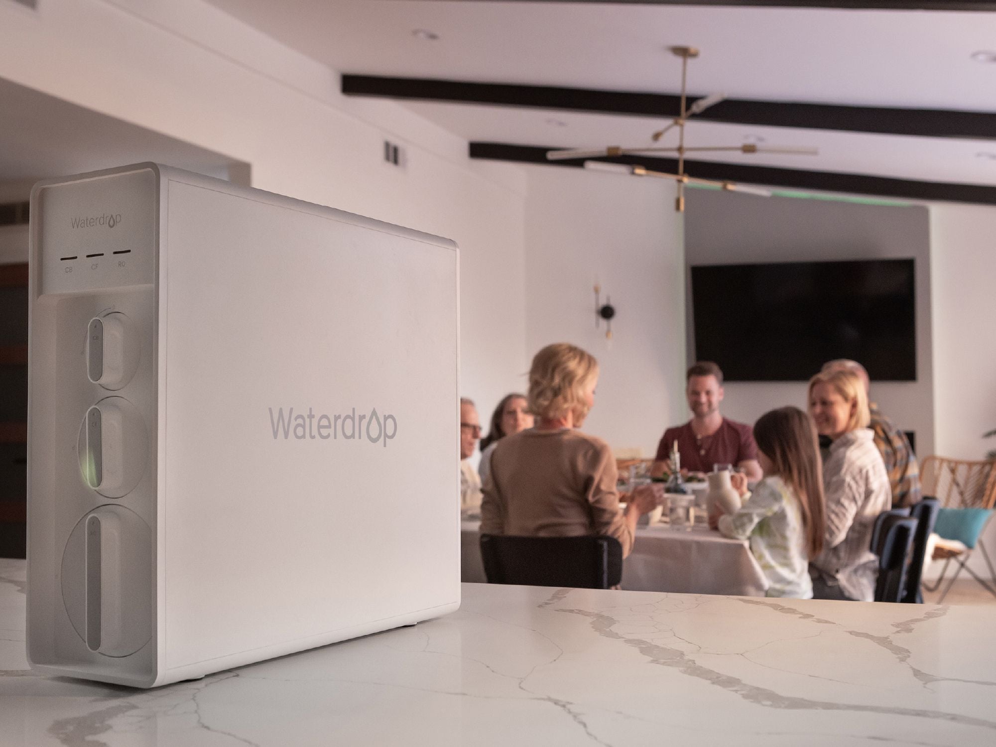 Kein-Kalk-kein-Mikroplastik-Premium-Wasserfilter-jetzt-mit-bis-zu-300-Euro-Rabatt